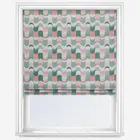 Castillo Mojito Roman Blind