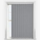 Gb Aquashade Granite Vertical Blind