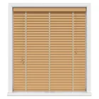 Soho Real Wood With Tapes Blinds Uk
