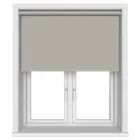 Twistfit Unilux Stone Motorised