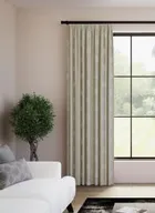 Origin Linen