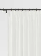 Sambo White Dimout