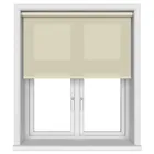 Twistfit Splash Beige Motorised Blinds Uk
