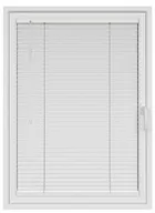 Oyster White Gloss Clic Fit