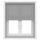 Twistfit Splash Bullet Motorised Blinds Uk