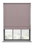 Renai Light Purple