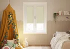 Pharos Grain - Perfect Fit Blind