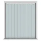 Hayworth Sky 127mm Blinds Uk