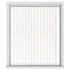 Ex-lite Snow Blinds Uk