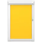 Unicolour Luna Perfect Fit Blinds Uk
