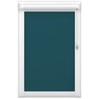 Splash Mambo Perfect Fit Blinds Uk