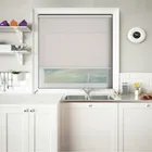 Luxe Pearl Cordless Roller Blind