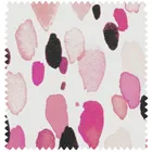 Vinnie Candy Light Filtering Vertical Blinds