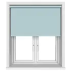 Twistfit Unishade Batik Blinds Uk