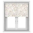 Twistfit Fiji Sand Motorised Blinds Uk