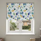 Bluebellgray Dreamer Cloud