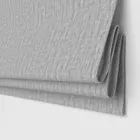 Laura Ashley Whinfell Dove Motorised Blinds Uk