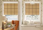Falkirk Primrose - Roller Blind