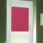 Splash Pop Perfect Fit Roller Blinds