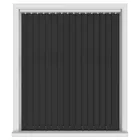 Splash Noir Blinds Uk