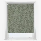Sonova Studio Little Owls Sage Roller Blind