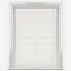 Aliventi Spirit Aluminium Venetian Blind