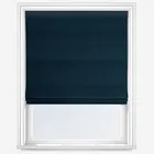 Monaco Symphony Roman Blind