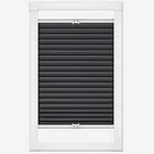 Thermocell Anthracite Perfect Fit Honeycomb Cellular Blind