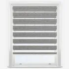 Fossil Slate Grey Vision Blind