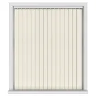 Unishade Shell Blinds Uk