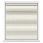 Milkstone Cream Grain Ecowood Motorised Uk - Motorised Blinds