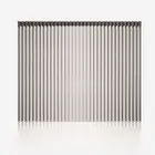 Anthracite Illusion Blind