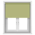 Twistfit Bella Glade Blinds Uk