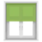 Unicolour Kiwi Blinds Uk