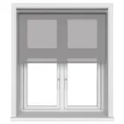 Twistfit Voile Moondust Motorised