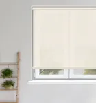 Vermont Rb Cotton Swiftpro Premium Roller Blinds