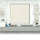 Divine Intimate Vertical Blind
