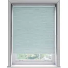 Hayworth Heritage (blackout) Blackout Roller Blinds