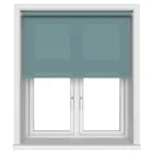 Twistfit Splash Wave Motorised Blinds Uk