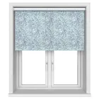 Twistfit Laura Ashley Picardie Blue Sky Blinds Uk