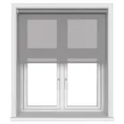 Voile Moondust Motorised