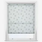 Akita Stone Roller Blind