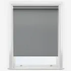 Supreme Blackout Seal Roller Blind