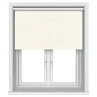 Twistfit Hanson Nori Blinds Uk