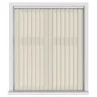 Ritz Jasmine Blinds Uk