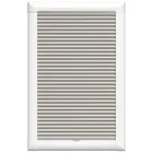 Tradechoice Plain Taupe Perfect Fit Blinds Uk