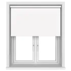 Ex-lite Snow Blinds Uk