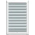 Argan Asc Eco Sky Blinds Uk