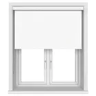 Sahara White Cassette