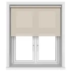 Ribble Beige Blinds Uk
